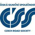 Logo české silniční polečnosti